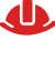 Field Management Group